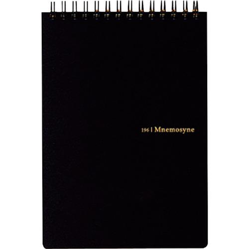 国際ブランド マルマン B6 ノート ニーモシネ 7mm横罫 N196a その他道具 工具 Mail Sarwadadi Kawunganten Cilacapkab Go Id