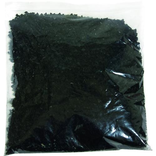 (送料別途)(直送品)コトヒラ ヒューム吸煙装置“KSC-T01”オプションパーツ 交換用活性炭 KSC-T01-CH