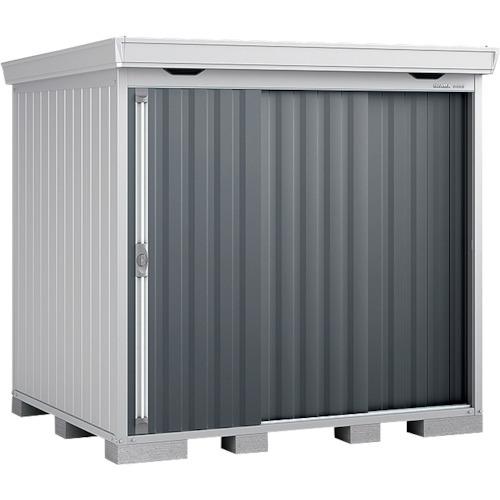イナバ 物置 フォルタ FS-2218H CG FS-2218H-CG-GJD 超安い - mkssolar
