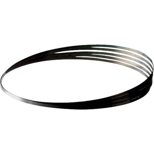 アサダ バンドソービーバー6・6F用のこ刃 SK14山 14mm(70110) 10本 70110