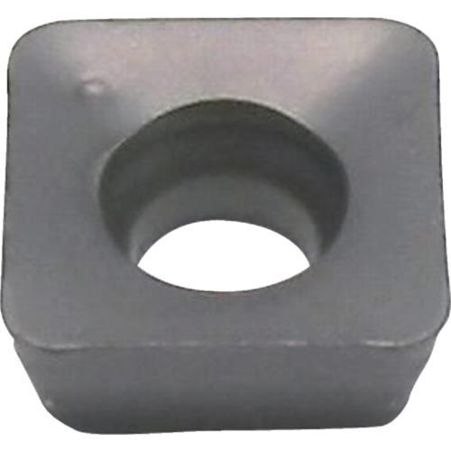 イスカル ヘリクアッド IC328 10個 QPMT 100408PDTN-M:IC328