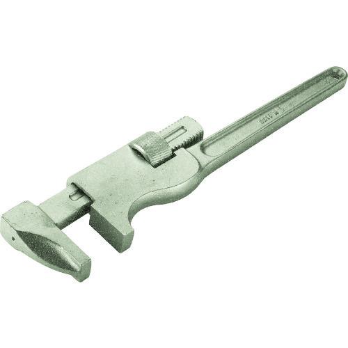 Ampco 防爆レンチ 最大口開き58mm AMCW-1147