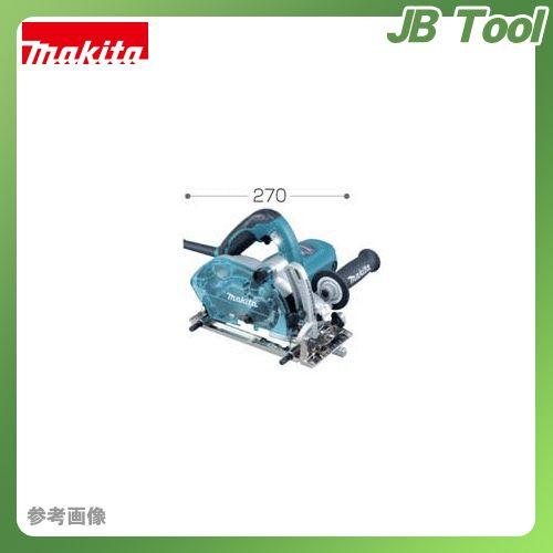 Makita(マキタ) 小型ミゾキリ 3005BA（| マキタ(Makita) 小型