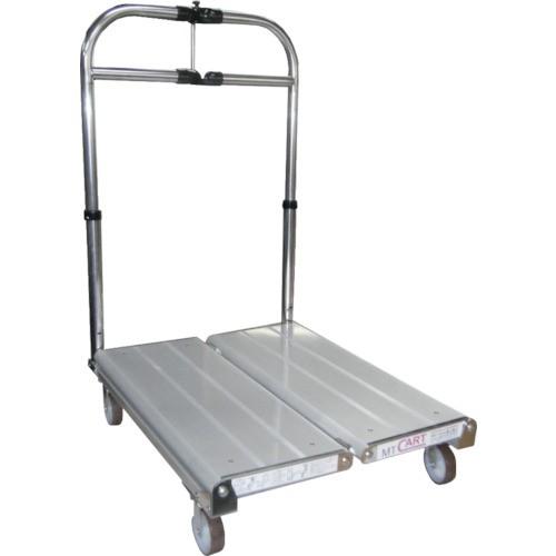 (運賃見積り)(直送品)MT MTカート(M) CF-5070SA