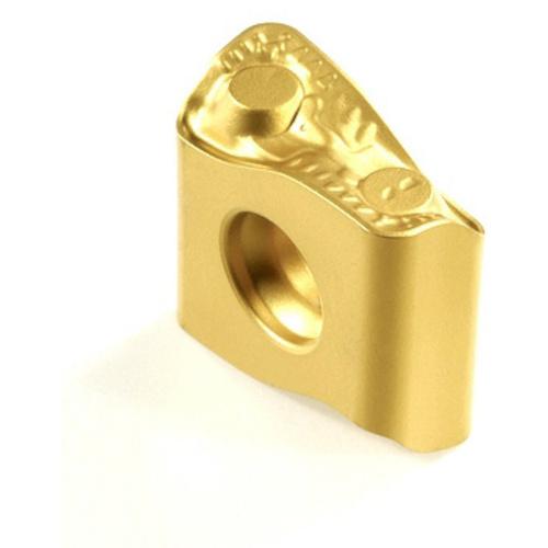 イスカル ヘリターン チップ LNMX-HT IC9250 10個 LNMX 150608L-HT:IC9250