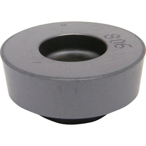 イスカル ラウンドミル IC928 10個 RCMT 1607MO:IC928