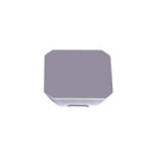 タンガロイ 転削加工用インサート PVDコーティング AH140 10個 SEKN42AFTN:AH140