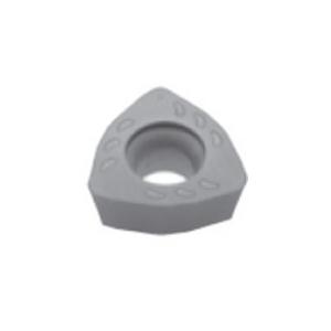 タンガロイ 転削加工用インサート PVDコーティング AH120 10個 WPMW06X415ZPR:AH120