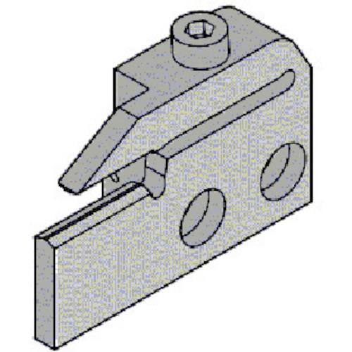 タンガロイ 外径用TACバイト W40GR-L｜jb-tool