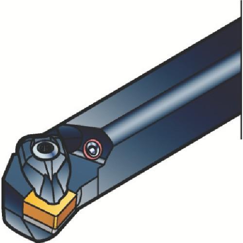 サンドビック コロターンRC ネガチップ用ボーリングバイト(410) A32T-DSKNL 12