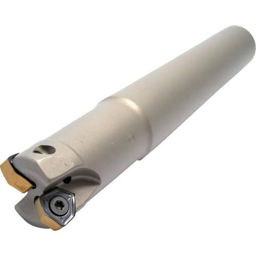 イスカル ヘリドゥアップフィード FF EWX D35-4-M16-05