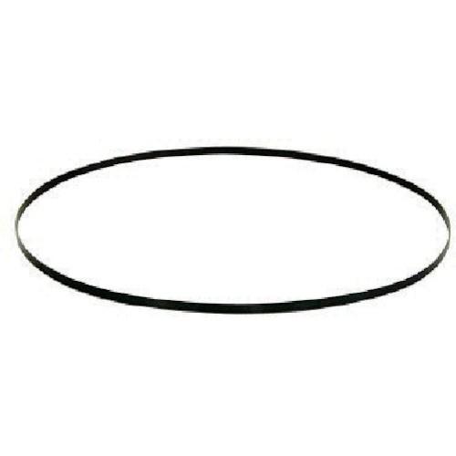 REX 475210 マンティス180用のこ刃 ハイス10山 5本 XB180HSS-10