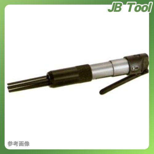 空研 ニードルタガネ 3mm仕様(本体のみ) KNT-2S(41N02H)