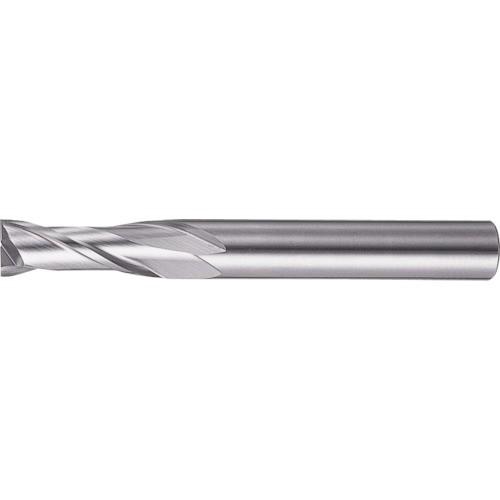 MOLDINO ESMレギュラー刃エンドミル 2枚刃 18MM 2ESMR18 電動工具 MOLDINO ESMレギュラー刃エンドミル 2枚刃 18MM 2ESMR18 電動工具