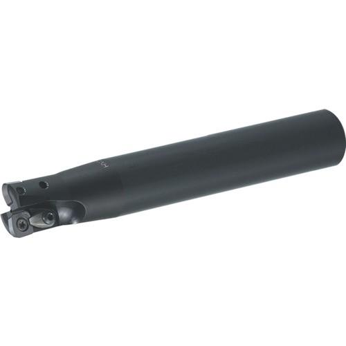 MOLDINO アルファ 高送り ラジアスミル ASRS4040