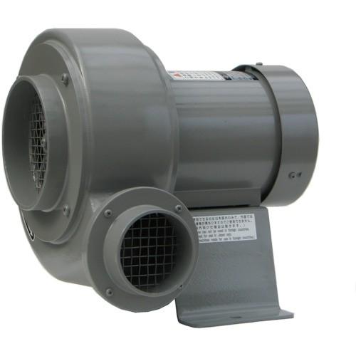 運賃見積り)(直送品)淀川電機 電動送風機 シロッコ型 CNシリーズ(普通