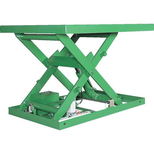 早割クーポン 怪力くん 運賃見積り 直送品 アカシン 1tonシリーズ Atl 80d 1段 スパナ レンチ Torinohokusyo Com