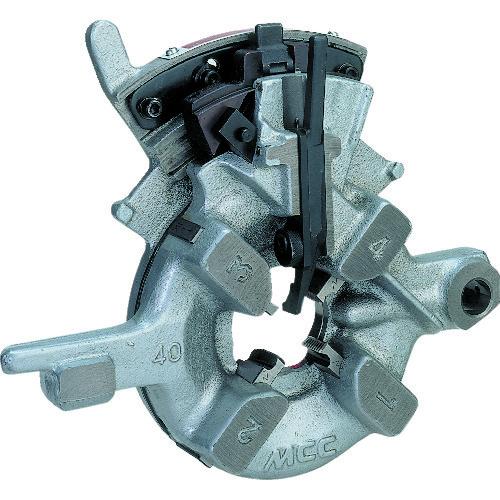 (運賃見積り)(直送品)MCC AMダイヘッド 1/2-3/4(AD20) PMDAD02