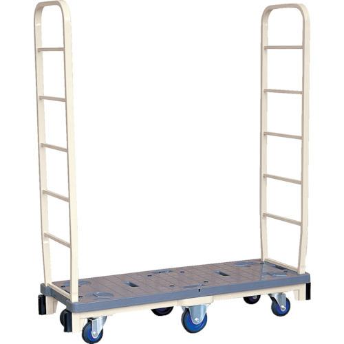 (直送品)ワコー スリムカート(段積みタイプ) WSC-1