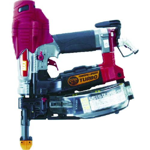 MAX エアねじ打機 常圧ねじ打機 ターボドライバ TD-341G4