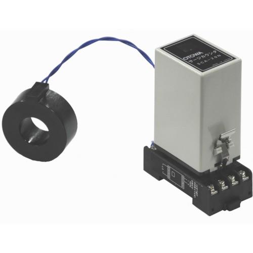 最終値下げ (直送品)OTOWA サージカウンタ SCA-20N その他道具、工具 最終値下げ (直送品)OTOWA サージカウンタ SCA-20N その他道具、工具