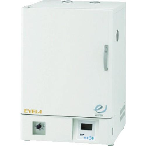 期間限定価格 (運賃見積り)(直送品)東京理化 定温恒温乾燥器 NDO-420 NDO-420