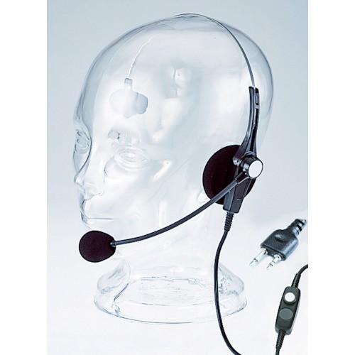 アルインコ DR-635H アマチュア無線機 トランシーバー アルインコ