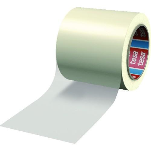 (送料別途)(直送品)tesa 表面保護テープ 透明 1000mm×100m 4848PV1-1000-100