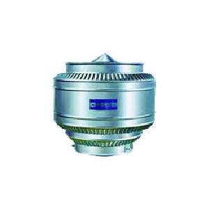 SANWA ルーフファン 危険物倉庫用自然換気 SD-150 SD-150|DIY、工具 SANWA ルーフファン 危険物倉庫用自然換気 SD-150 SD-150|DIY、工具