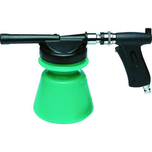 国内外の人気が集結国内外の人気が集結Vikan フォームスプレイヤー