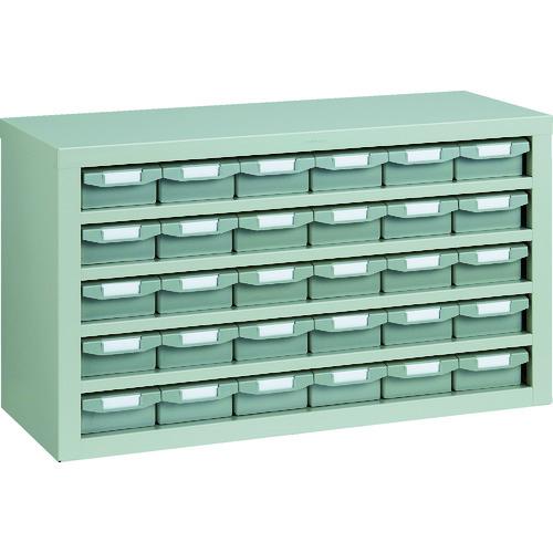 (運賃見積り)(直送品)TRUSCO 引き出しユニット 795X307XH444 A1NGX30 VA-65A