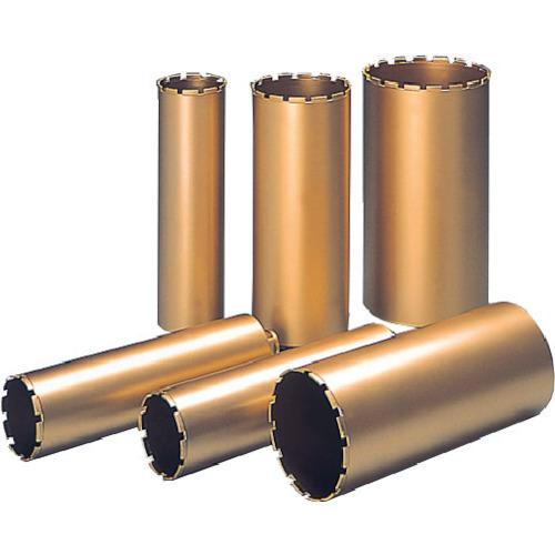 返品不可 直送品 Diamond 一本物コアビット160mm 6cd4286 大割引人気爆発