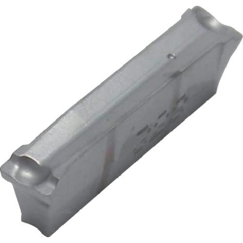 イスカル ドゥーグリップ 突っ切り加工用チップ DGNーUA/UT IC354 10個 DGN 4003UT:IC354