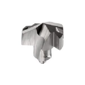 イスカル スモウカム ヘッド ICK IC908 2個 ICK 158:IC908