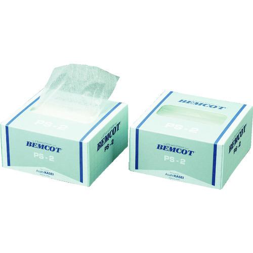 ベンコット PS-2 (14400枚入) PS-2