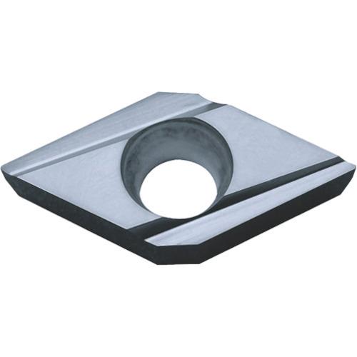 京セラ 旋削加工用チップ PVDコーティング PR1225 10個 DCGT11T304MFL-J:PR1225