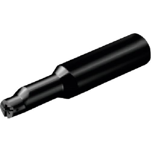 タンガロイ TACバイト丸 JS19G SVUXL09 :tr 7129963:工具屋 まいど! タンガロイ TACバイト丸 JS19G SVUXL09 :tr 7129963:工具屋 まいど!