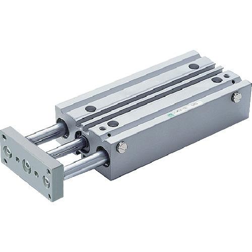 アルフレッド・コルトー - ワーナークラシックス・エディション(40CD