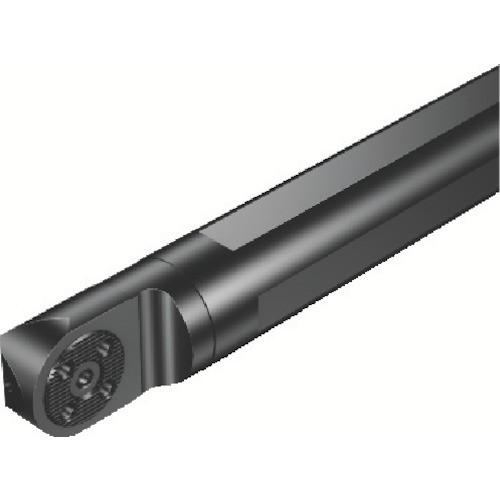 サンドビック コロターンSL SL-32-32NF