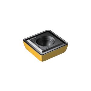 サンドビック スーパーUドリルチップ(365) 4334 10個 880-02 02 W04H-P-GM:4334