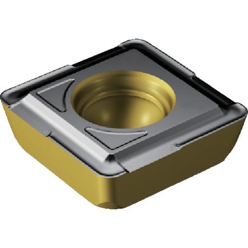 サンドビック スーパーUドリルチップ(365) 4334 10個 880-02 02 W05H-P-GT: