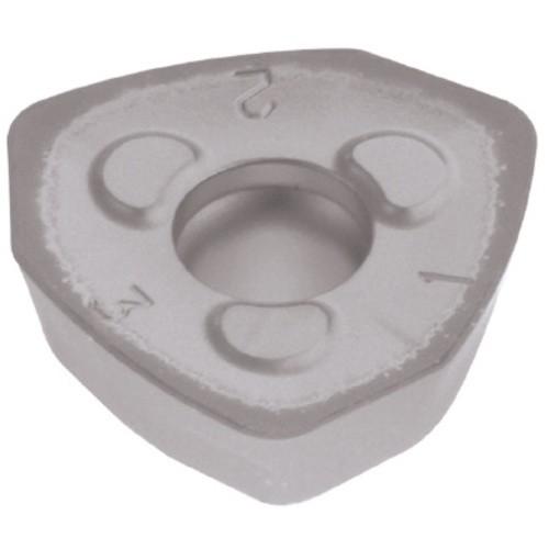 イスカル フィードミル IC908 10個 FF WOMT 09T320T:IC908