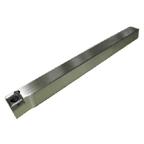 イスカル ISOターン 外径加工用ホルダ PCLCR/L-S PCLCR 1212M-09S