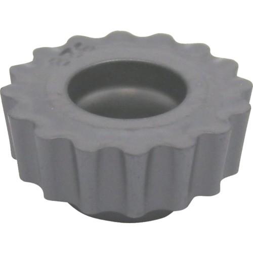 イスカル ミーリング IC908 10個 RXCW 10T3:IC908