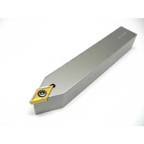 イスカル ISO旋削 SDNCN 2020K-11