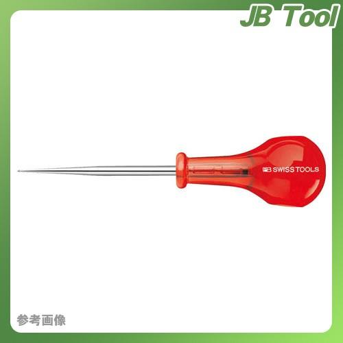 PBスイスツールズ 635-80 キリ｜jb-tool