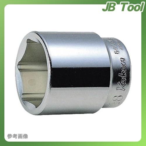 コーケン ko-ken 3/4