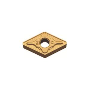 京セラ 旋削加工用チップ CVDコーティング CA5525 10個 DNMG150408PH:CA5525