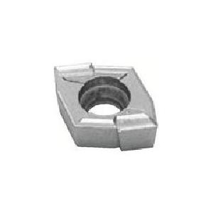 京セラ ドリル加工用チップ PVDコーティング PR1230 10個 ZCMT150406SP:PR1230