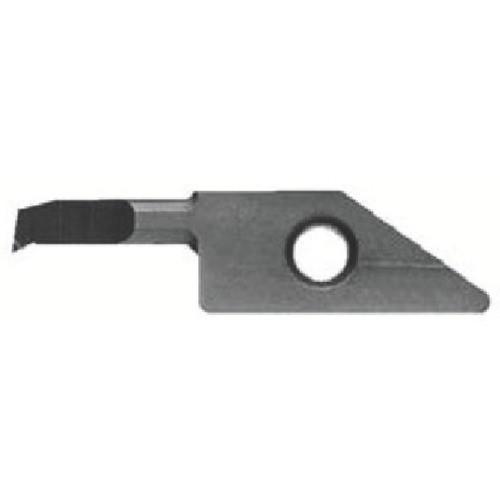 京セラ 旋削用チップ PVDコーティング PR930 5個 VNBXR0206-01S:PR930